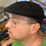 Robert Skiba