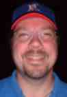 Ronald Phillips