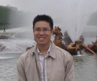 Lohshan Leung