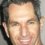 shawn oreilly 61 FL