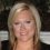 ashley crabtree 47 LA