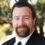 mark daniels 65 TX