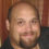 joshua davis 53 VA