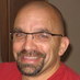 Jon Sweeney