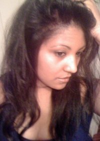 Cristal Babrow