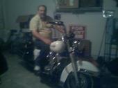 Randall Apeland