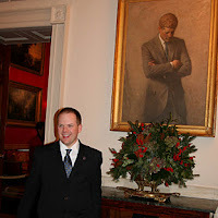 Rusty Pickens