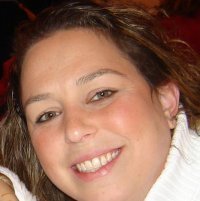 Debra Lightner
