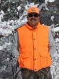 Jose Melendez