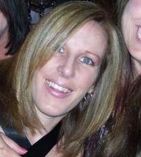 Jeri Clendenning