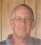 steven ziemann 65 TX