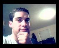 Andrew Oliveras