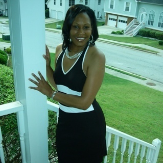 Coretta Whipple