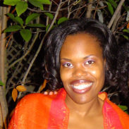 Otesa Middleton