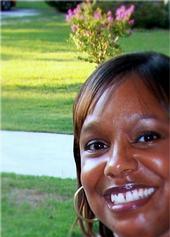 stephanie johnson