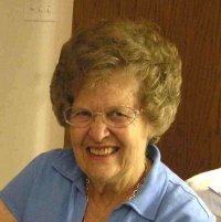 dorothy tuttle
