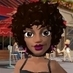 dianne daniels