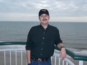 jason blevins