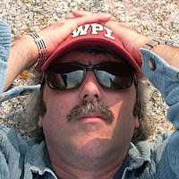 Bruce Fiene