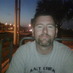 brian sullivan