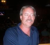 steven higgins