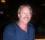 steven higgins 62 FL