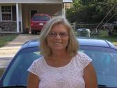 Teresa Jones