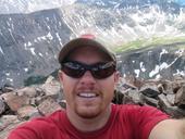 Brian Kohl