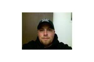 Jeremy Mueller