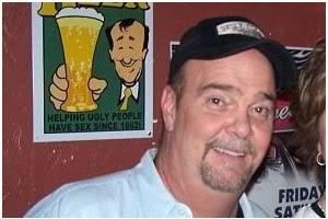 Michael Stewart