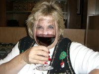 Deborah Wright