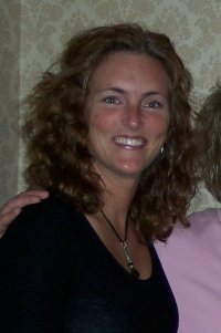 Jennifer Plucker