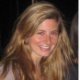 Carolyn Deckinger