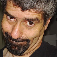 Joel Sokolsky