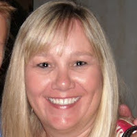 Krista Baldocchi