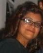 Farzana Ali