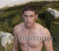 sean conley