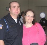 Phyllis Rinehart