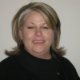 Kimberly Crossley