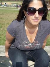 Donna Fontana