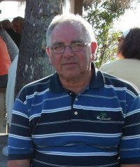 Leon Hasenjager