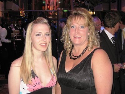 Lisa Hogle