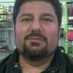 John Martinez