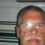 steven andersen 71 NC