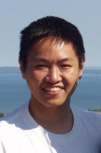 Tan Trinh