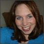 Karen Gaubatz