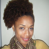 Tikoshia Davis