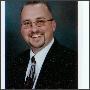 sean bradley