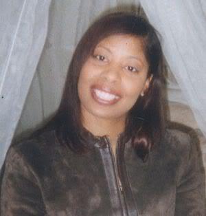 Deborah Delashment