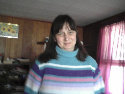 Laura Quintile